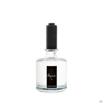 Annayake miyabi man edp    100ml