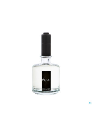 Annayake miyabi man edp    100ml