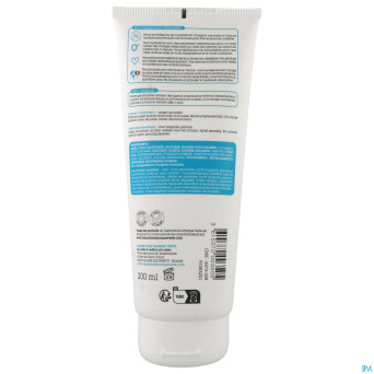 Marque v dermasens gel dch surgras 3en1 ambre200ml