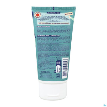 Dodie cr hydratante bio    75ml