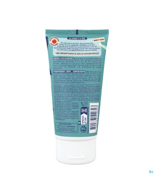 Dodie cr hydratante bio    75ml