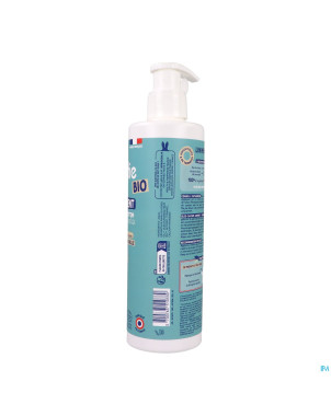 Dodie liniment bio    400ml