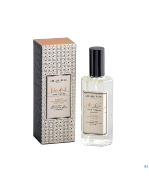 Atelier rebul istanbul parfum ambiance 125ml