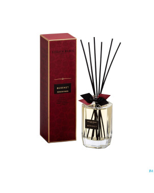 Atelier rebul bereket batons parfumes 200ml