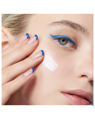 Nuxe cr fraiche cr repulpante pn 50ml