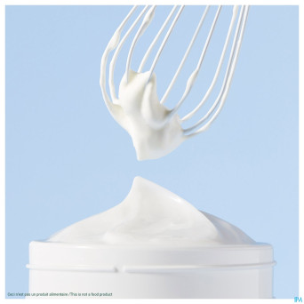 Nuxe cr fraiche cr repulpante pn 50ml