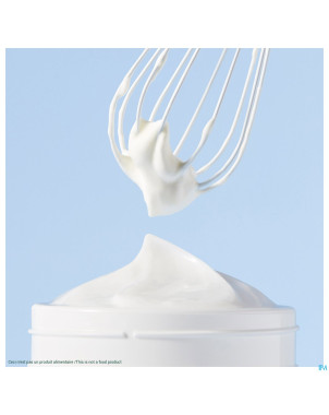 Nuxe cr fraiche cr repulpante pn 50ml