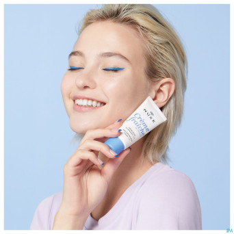 Nuxe cr fraiche cr riche ps 30ml