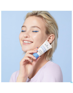 Nuxe cr fraiche cr riche ps 30ml