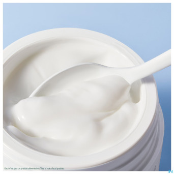 Nuxe cr fraiche cr riche ps 50ml