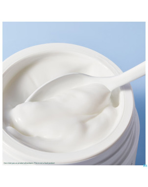 Nuxe cr fraiche cr riche ps 50ml