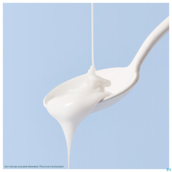 Nuxe cr fraiche fluide matifiant pnm 50ml