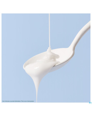 Nuxe cr fraiche fluide matifiant pnm 50ml