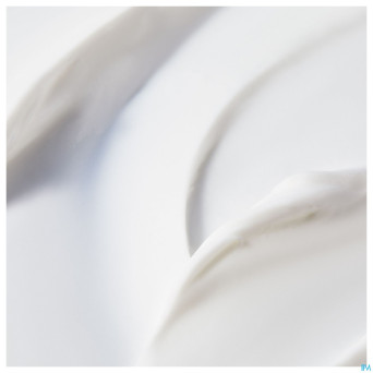 Nuxe cr fraiche 3en1 100ml