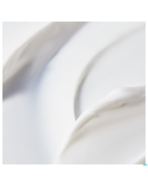 Nuxe cr fraiche 3en1 100ml