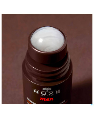 Nuxe men deodorant 24h 2x50ml