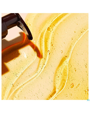 Nuxe rdm gel lavant surgras bri 400ml