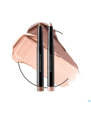 Couleurs de noir conceal shaping kit 03