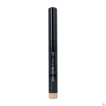 Couleurs de noir stylo oap wtp matte 01