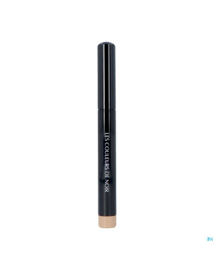 Couleurs de noir stylo oap wtp matte 01