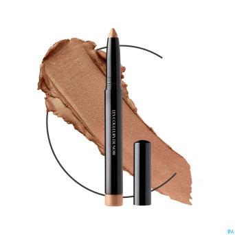 Couleurs de noir stylo oap wtp matte 03