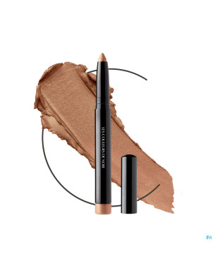 Couleurs de noir stylo oap wtp matte 03