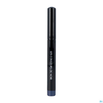 Couleurs de noir stylo oap wtp matte 06