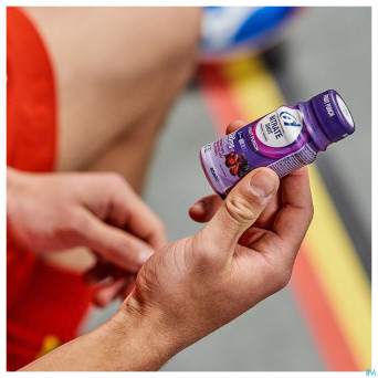 6d nitrate shot fruit punch    60ml