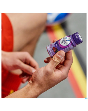 6d nitrate shot fruit punch    60ml