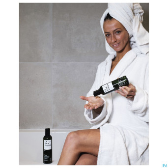 Lazartigue clear shampooing   250ml