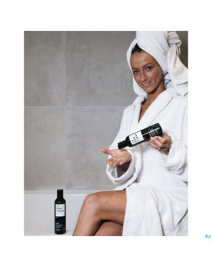 Lazartigue clear shampooing   250ml