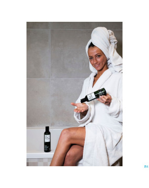 Lazartigue clear shampooing normalisant    250ml