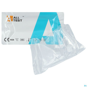 Alltest covid-19 a/gen test rap.oral liq.1 djb med