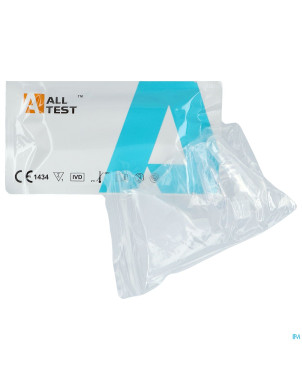 Alltest covid-19 a/gen test rap.oral liq.1 djb med