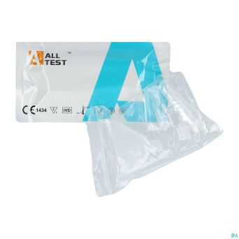 Alltest covid-19 a/gen test rap.oral liq.1 djb med