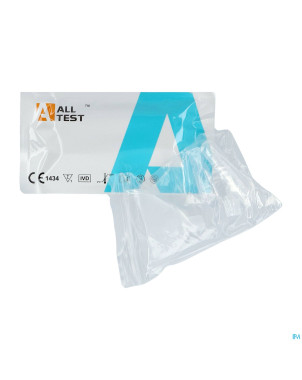 Alltest covid-19 a/gen test rap.oral liq.1 djb med