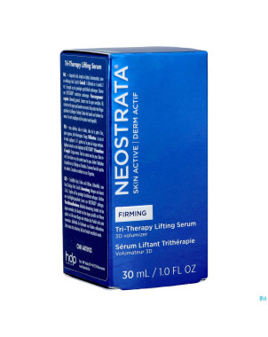 Neostrata skin active serum liftant trither.  30ml