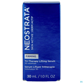 Neostrata skin active serum liftant trither.  30ml