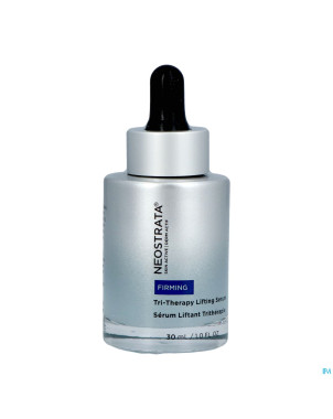 Neostrata skin active serum liftant trither.  30ml