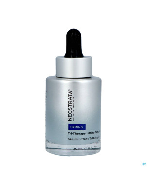 Neostrata skin active serum liftant trither.  30ml