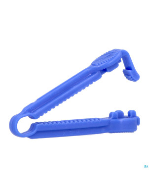 Abena clamp catheter ns    200