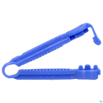 Abena clamp catheter ns    200