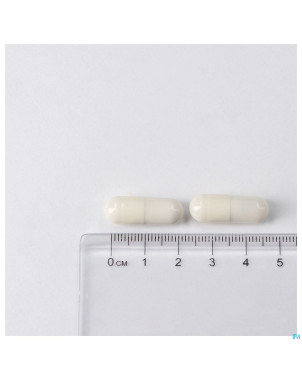 Calcium carbonate 1g comp 600 magis