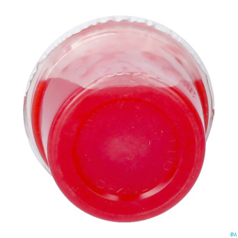 Prosource gelatein nocarb punchfruit20g prot.118ml