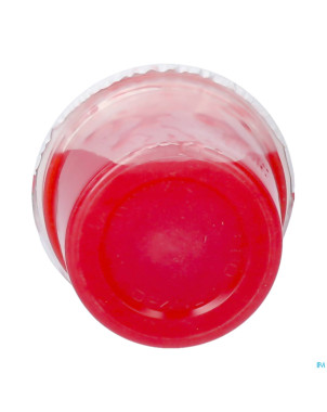 Prosource gelatein nocarb punchfruit20g prot.118ml