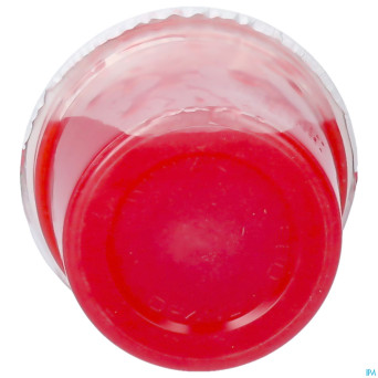 Prosource gelatein nocarb punchfruit20g prot.118ml