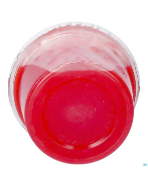 Prosource gelatein nocarb punchfruit20g prot.118ml