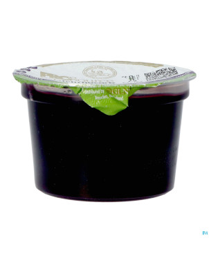 Prosource gelatein nocarb cassis 20g protein 118ml