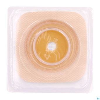 Natura plaques stomahes.flex decoup. 45mm 5 401950