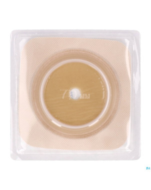 Natura plaques stomahes.flex decoup. 70mm 5 420219